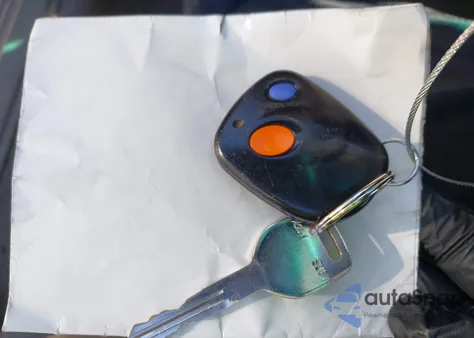 2003 Subaru Outback H6-3.0 L.l. Bean Edition z USA, uszkodzony, nr VIN 4S3BH806937634181